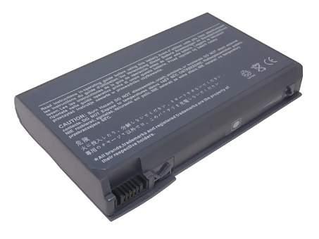 HP OmniBook 6100-F4947JT laptop battery
