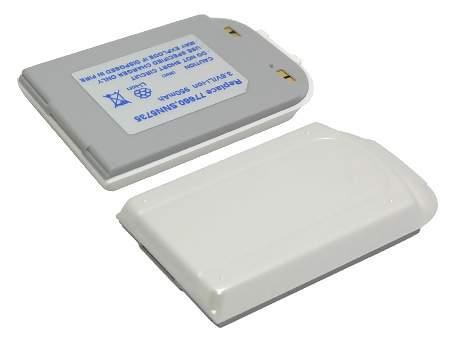 Motorola 77660 battery