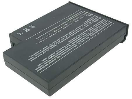 HP Pavilion ze1115-F3414HR laptop battery