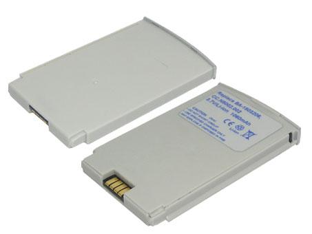 Acer BA-1503206 PDA battery