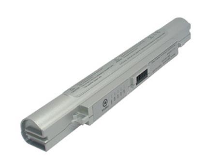 Samsung X05-402 battery