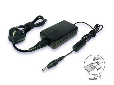 CHEM USA ChemBook 6120L Laptop AC Adapter