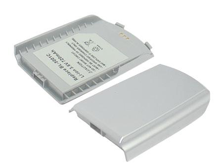 Nokia BL-5001C Cell Phone battery