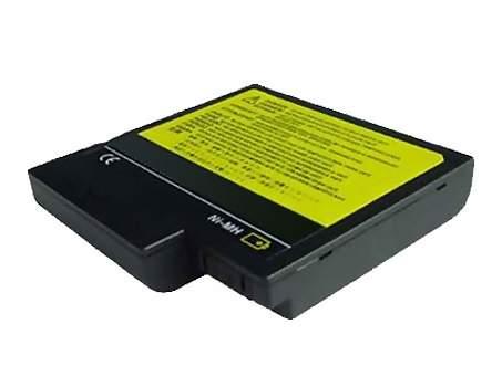 IBM ThinkPad 365 laptop battery