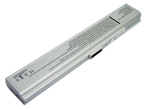 Asus W1000Na laptop battery