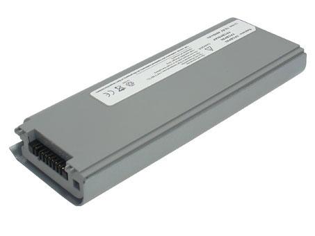 Fujitsu FPCBP85 laptop battery