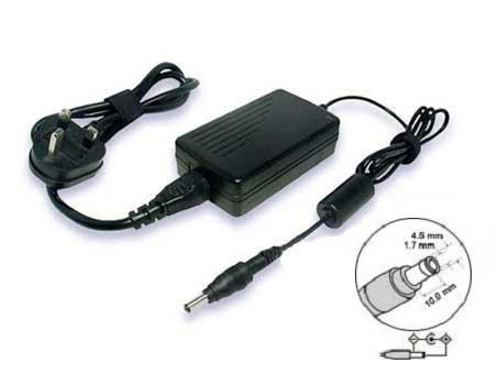 Compaq Tablet PC TC100 Laptop AC Adapter