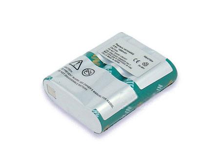 Motorola T5400 battery