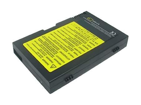 IBM ThinkPad 385XD laptop battery