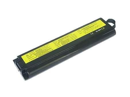 Acer AcerNote 370 Series laptop battery