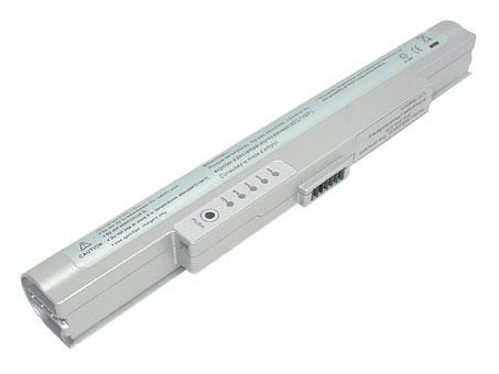 Samsung NP-Q40 battery