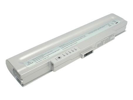 Samsung Q30 Series battery