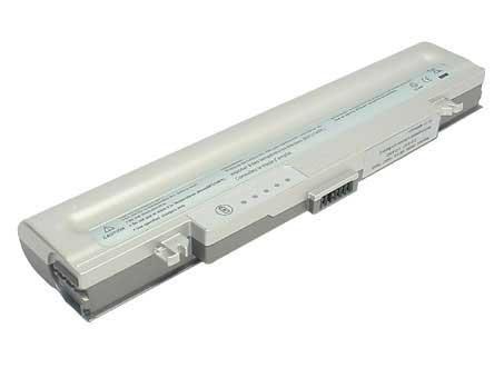 Dell T6840 laptop battery