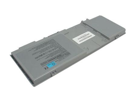 Toshiba Portege R200-110 laptop battery