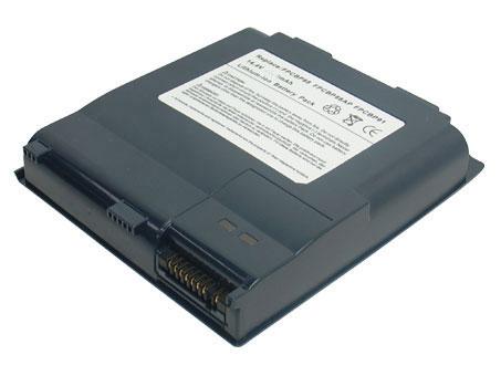 Fujitsu 0644290 laptop battery