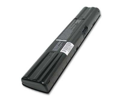 Asus A2000S laptop battery