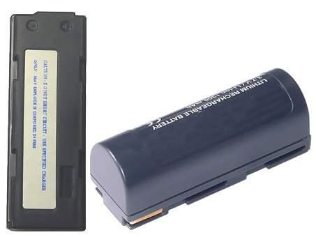 Fujifilm MX-6900 digital camera battery