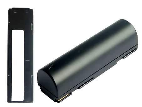 JVC BN-V101 digital camera battery