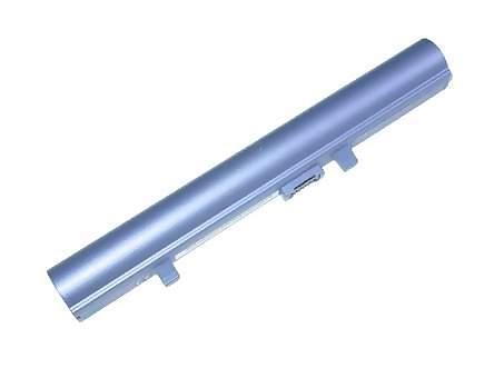 Sony VAIO PCG-505CBP battery