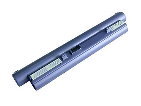 Sony VAIO PCG-C1XE battery