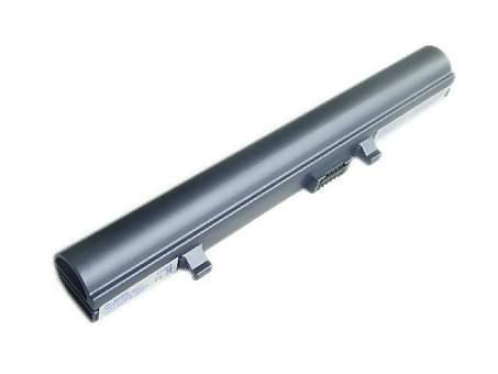 Sony VAIO PCG-505TR battery