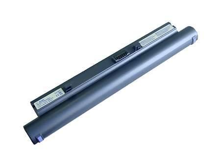 Sony VAIO PCG-505GX battery