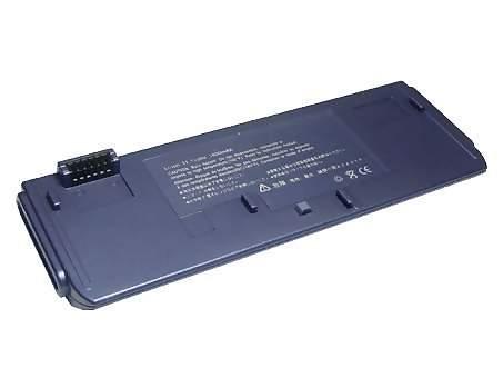 Sony PCGA-BP1U laptop battery