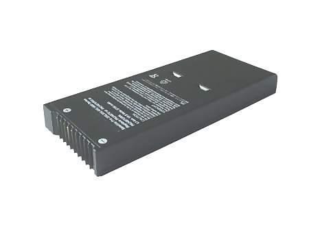 Toshiba Satellite 1400-253S laptop battery
