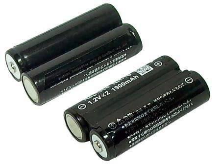 Fujifilm NH-10 digital camera battery