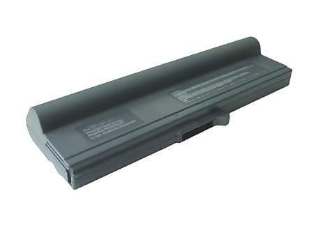 Toshiba Portege 7010CT battery