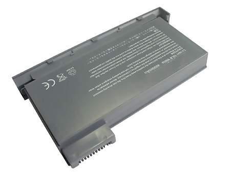 Toshiba PA2510U laptop battery
