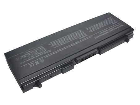 Toshiba PA3288U-1BRS laptop battery