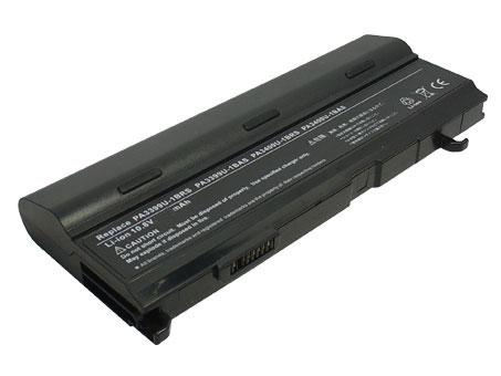 Toshiba Dynabook CX/47A battery