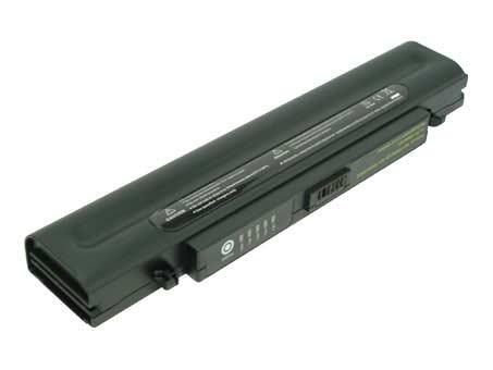 Samsung R50 WEH 750 battery