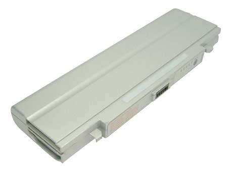 Samsung X20-1860 Balin battery