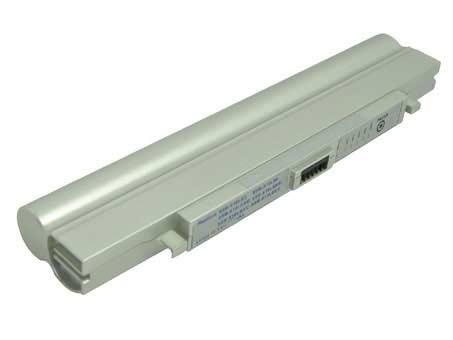 Samsung X05-402 battery