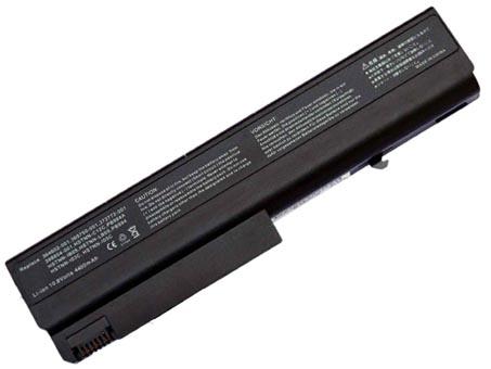 HP Compaq HSTNN-UB18 battery