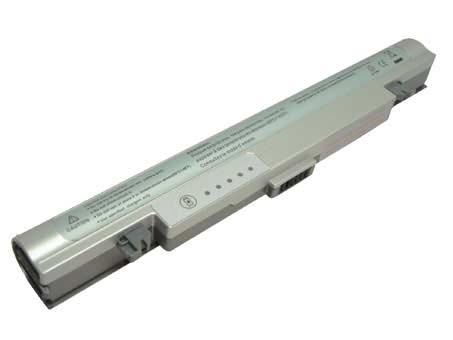 Dell 312-0341 battery