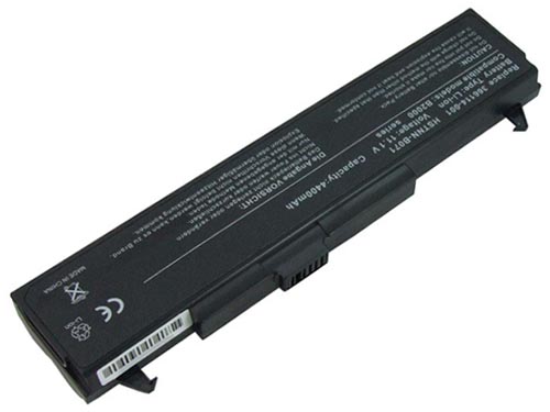 LG LM60 Express laptop battery