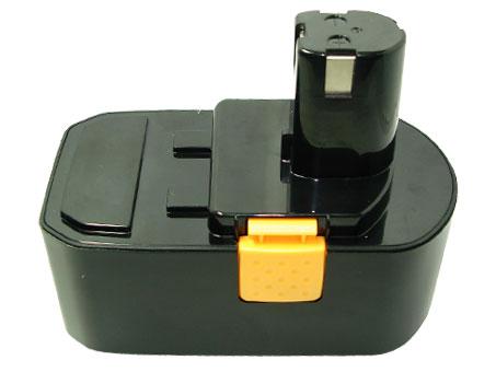 Ryobi R10531 Power Tools battery