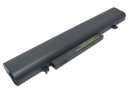 Samsung NP-X1 Series battery