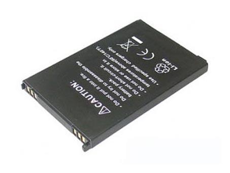 Acer n300 Series PDA battery
