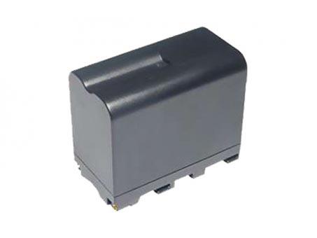 Sony CCD-TRV26E battery