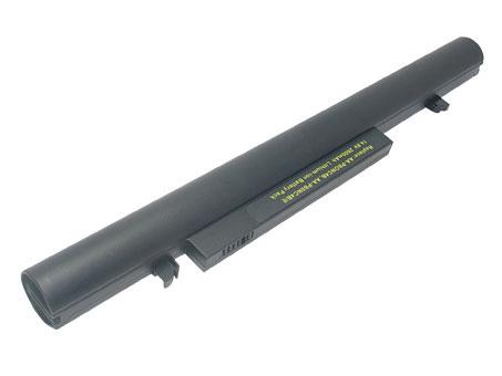 Samsung X11c-T5600 Calest battery