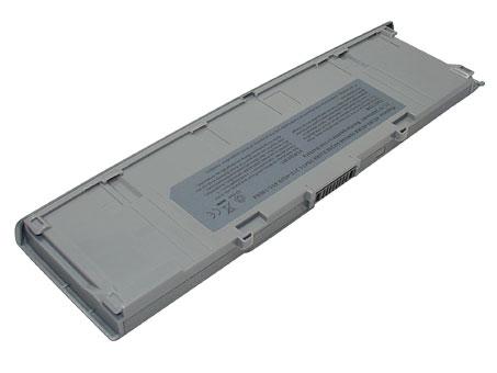 Dell 1K300 laptop battery