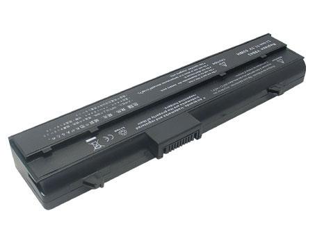 Dell Inspiron 640m battery