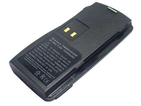Motorola PMNN4046R battery