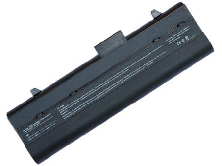 Dell XPS M140 battery