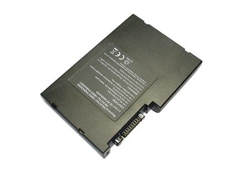 Toshiba Dynabook Qosmio F30/695LSBL battery