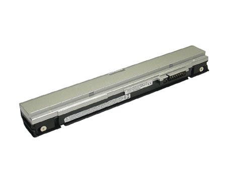 Fujitsu FPCBP101AP battery